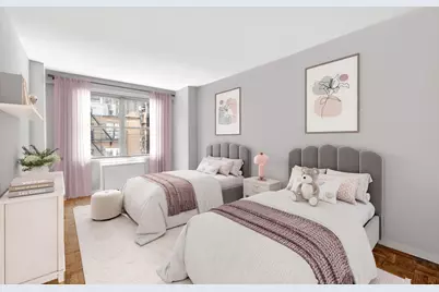 200 E 74th Street #5B, New York City, NY 10021 - Photo 9