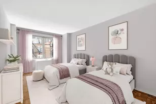 200 E 74th St, New York City, NY 10021 - Photo 9