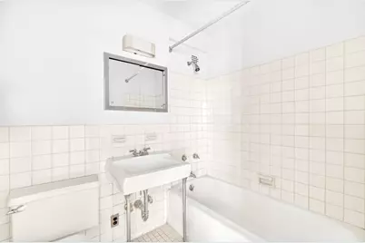 200 E 74th Street #5B, New York City, NY 10021 - Photo 13