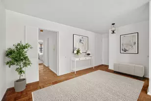 200 E 74th St, New York City, NY 10021 - Photo 3
