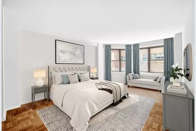 200 E 74th Street #5B, New York City, NY 10021 - Photo 7