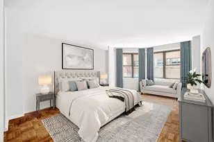 200 E 74th St, New York City, NY 10021 - Photo 7