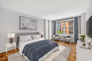 200 E 74th St, New York City, NY 10021 - Photo 11