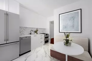 200 E 74th St, New York City, NY 10021 - Photo 5