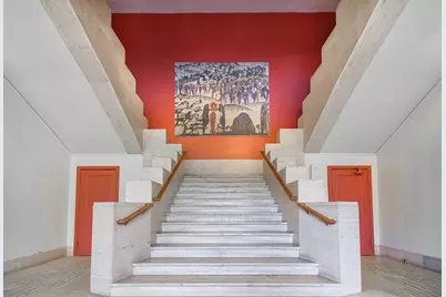 310 Riverside Drive #1110, New York City, NY 10025 - Photo 17