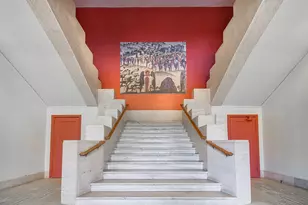 310 Riverside Dr, New York City, NY 10025 - Photo 17