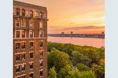 310 Riverside Drive #1110, New York City, NY 10025 - Photo 1