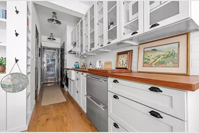 310 Riverside Drive #1110, New York City, NY 10025 - Photo 7