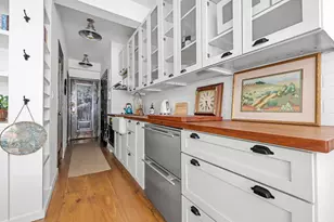 310 Riverside Dr, New York City, NY 10025 - Photo 7