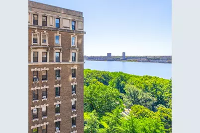 310 Riverside Drive #1110, New York City, NY 10025 - Photo 9