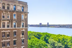 310 Riverside Dr, New York City, NY 10025 - Photo 9