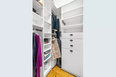310 Riverside Drive #1110, New York City, NY 10025 - Photo 15