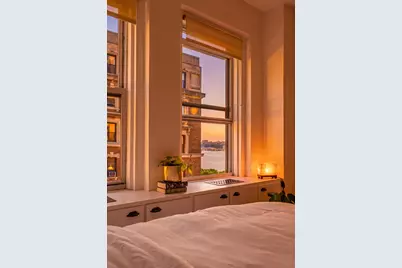 310 Riverside Drive #1110, New York City, NY 10025 - Photo 11