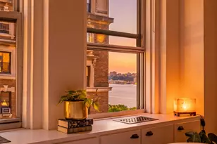 310 Riverside Dr, New York City, NY 10025 - Photo 11