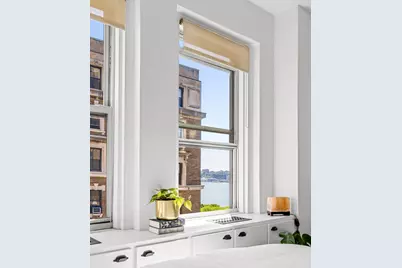 310 Riverside Drive #1110, New York City, NY 10025 - Photo 5