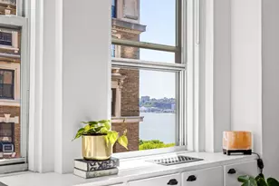 310 Riverside Dr, New York City, NY 10025 - Photo 5