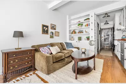 310 Riverside Drive #1110, New York City, NY 10025 - Photo 3