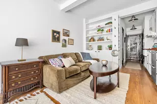 310 Riverside Dr, New York City, NY 10025 - Photo 3