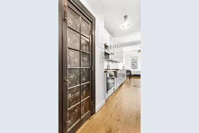 310 Riverside Drive #1110, New York City, NY 10025 - Photo 13