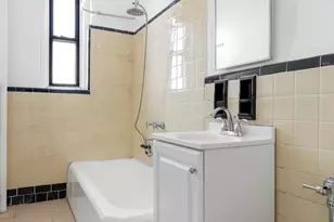 10 Avenue P, New York City, NY 11204 - Photo 7