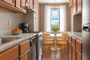 10 Avenue P, New York City, NY 11204 - Photo 5