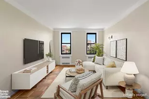 10 Avenue P, New York City, NY 11204 - Photo 1