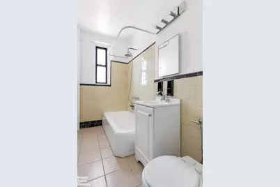 10 Ave P #6B, New York City, NY 11204 - Photo 7