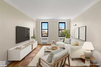 10 Ave P #6B, New York City, NY 11204 - Photo 1