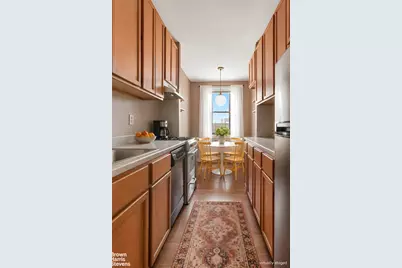 10 Ave P #6B, New York City, NY 11204 - Photo 5