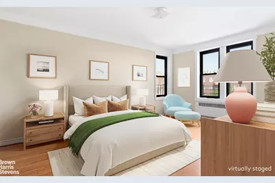 10 Ave P #6B, New York City, NY 11204 - Photo 3