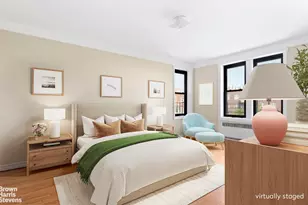 10 Avenue P, New York City, NY 11204 - Photo 3
