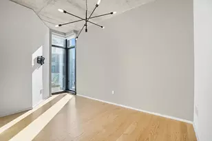 98 Front St, Brooklyn, NY 11201 - Photo 1