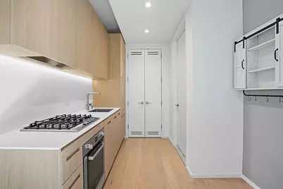 98 Front Street #8S, Brooklyn, NY 11201 - Photo 3