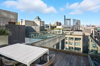 98 Front Street #8S, New York City, NY 11201 - Photo 7