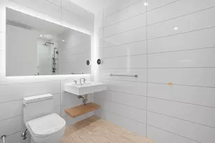 98 Front St, Brooklyn, NY 11201 - Photo 5