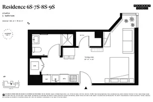 98 Front St, New York City, NY 11201 - Photo 9