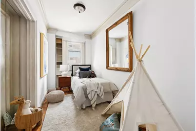 220 Madison Avenue #11/12K, New York City, NY 10016 - Photo 5