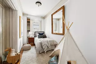 220 Madison Ave, New York City, NY 10016 - Photo 5
