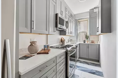 220 Madison Avenue #11/12K, New York City, NY 10016 - Photo 3