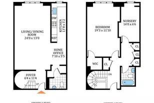 220 Madison Ave, New York City, NY 10016 - Photo 9