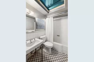 220 Madison Avenue #11/12K, New York City, NY 10016 - Photo 7