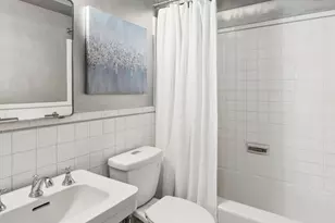 220 Madison Ave, New York City, NY 10016 - Photo 7