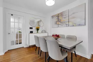 9040 Fort Hamilton Pkwy, New York City, NY 11209 - Photo 3