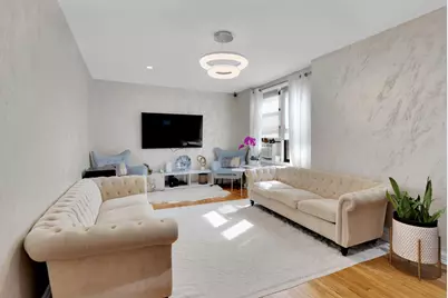9040 Fort Hamilton Parkway #6E, New York City, NY 11209 - Photo 1