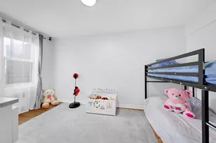 9040 Fort Hamilton Pkwy, New York City, NY 11209 - Photo 7