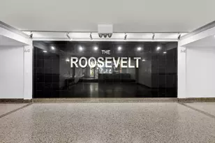 9040 Fort Hamilton Pkwy, New York City, NY 11209 - Photo 11