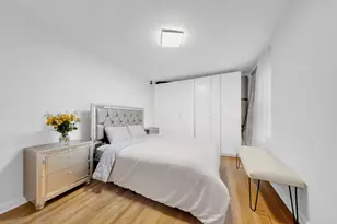 9040 Fort Hamilton Pkwy, Brooklyn, NY 11209 - Photo 5