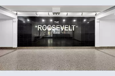 9040 Fort Hamilton Parkway #6E, New York City, NY 11209 - Photo 11