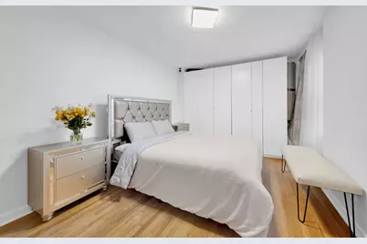9040 Fort Hamilton Parkway #6E, New York City, NY 11209 - Photo 5