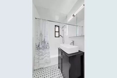 9040 Fort Hamilton Parkway #6E, New York City, NY 11209 - Photo 5
